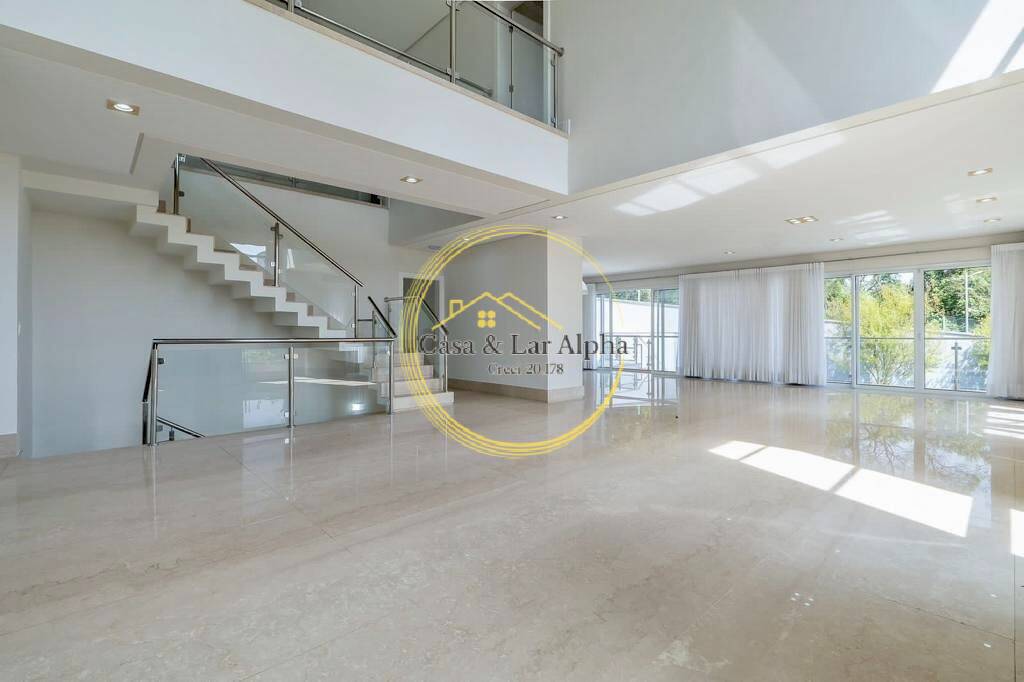 Casa, 4 quartos - Foto 5