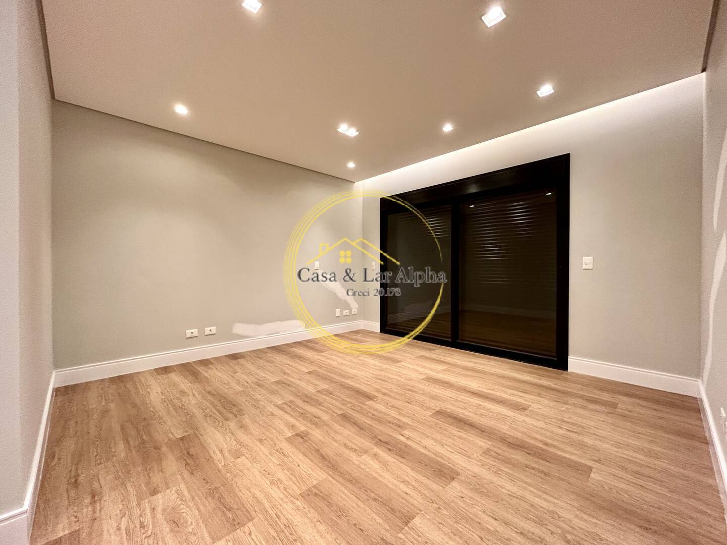 Casa, 4 quartos, 438 m² - Foto 16