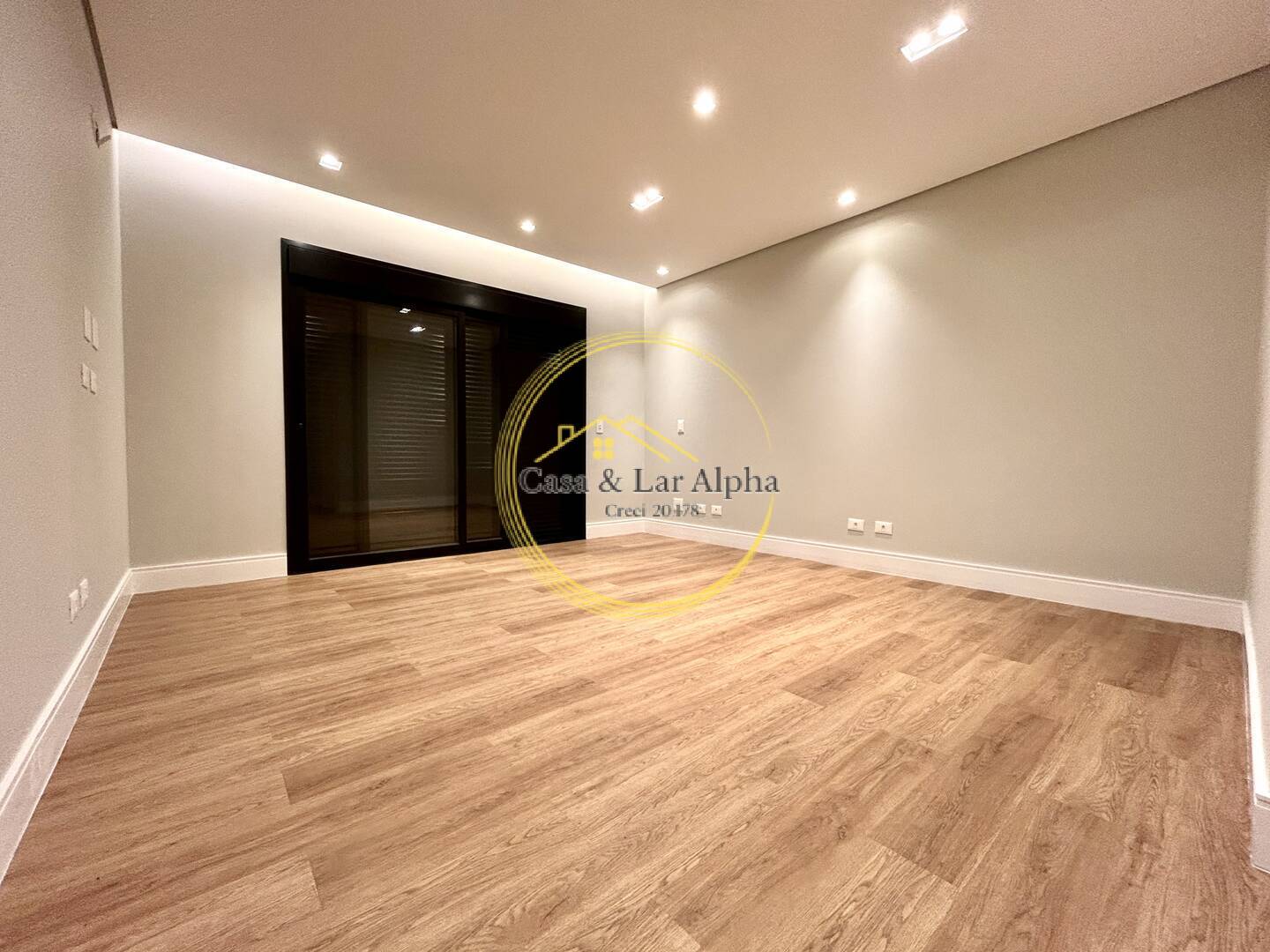 Casa, 4 quartos, 438 m² - Foto 18