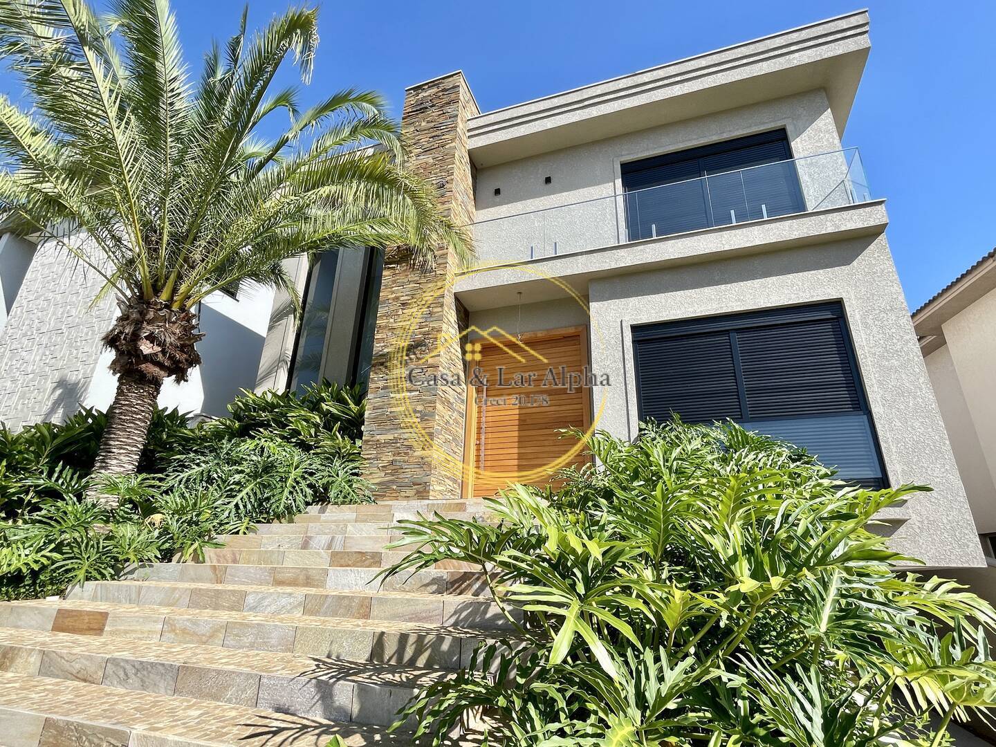 Casa, 4 quartos, 438 m² - Foto 8