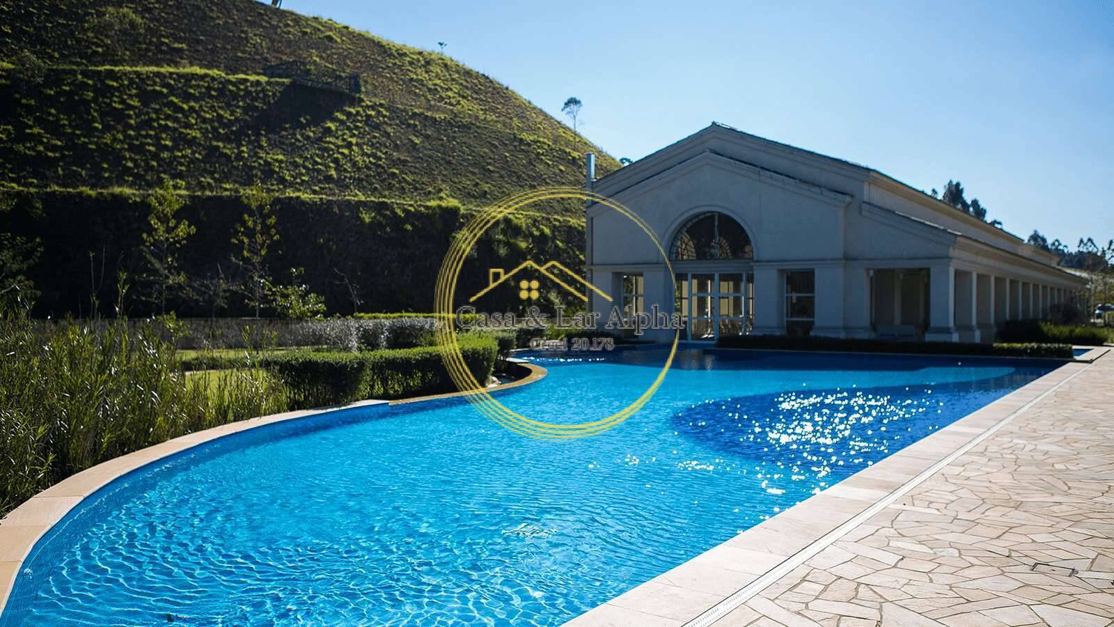 Casa, 4 quartos, 438 m² - Foto 87