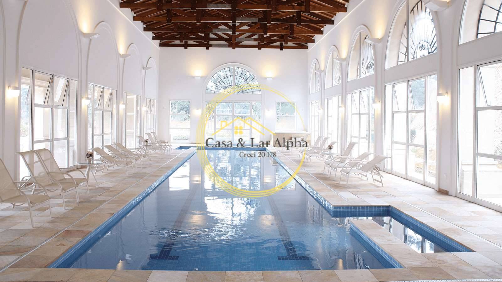 Casa, 4 quartos, 438 m² - Foto 86