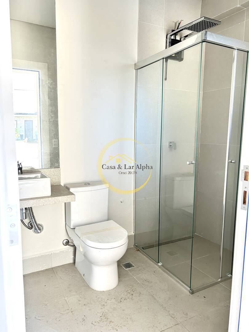 Casa, 4 quartos, 438 m² - Foto 58