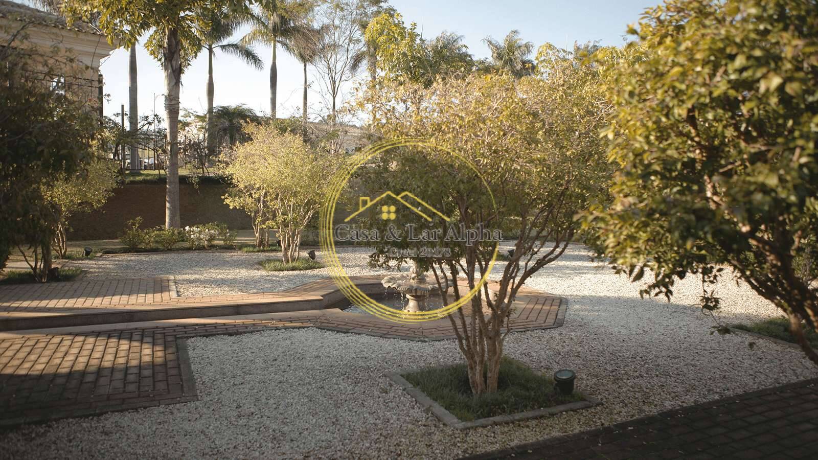 Casa, 4 quartos, 438 m² - Foto 75