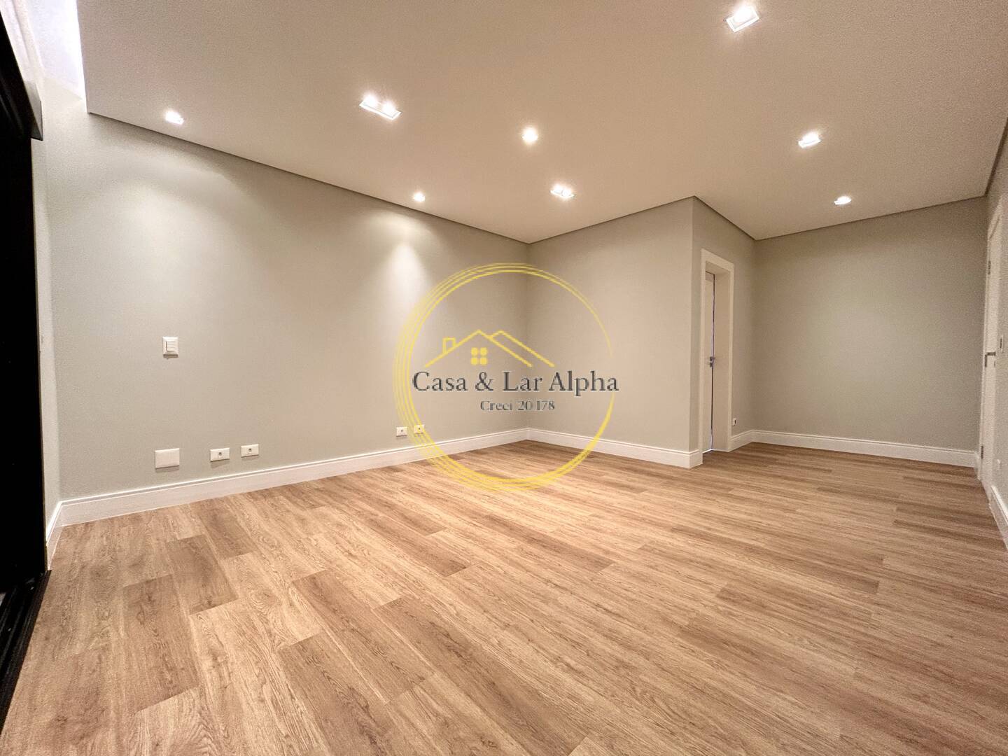 Casa, 4 quartos, 438 m² - Foto 24