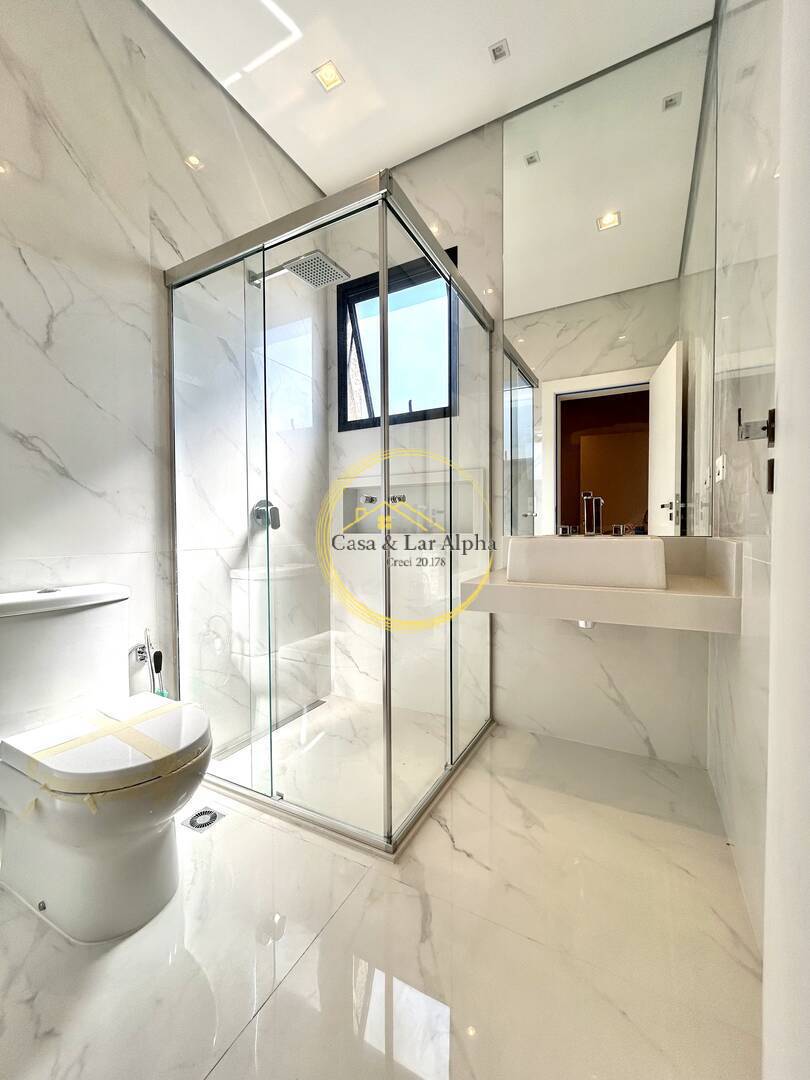 Casa, 4 quartos, 438 m² - Foto 71