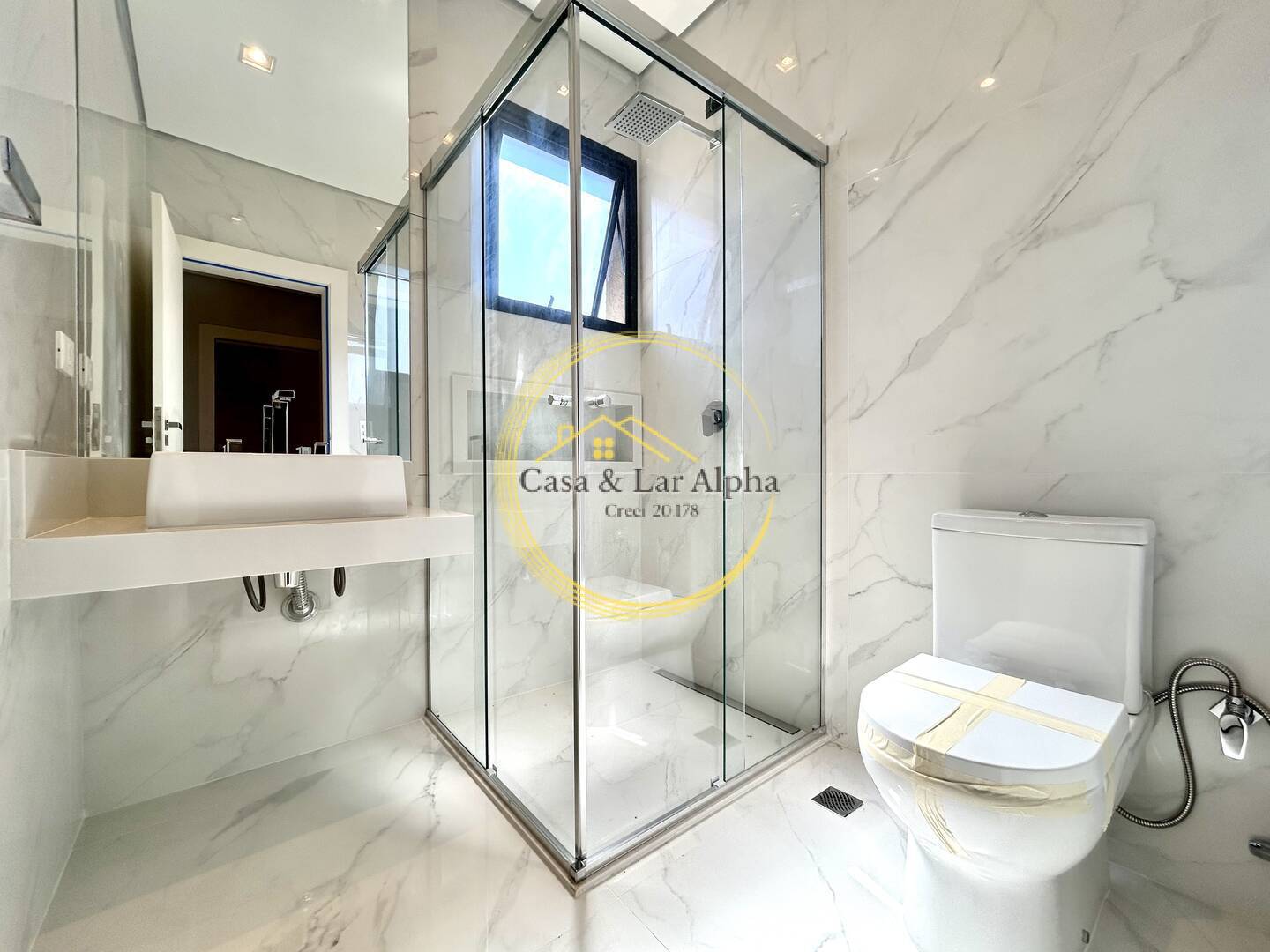 Casa, 4 quartos, 438 m² - Foto 63