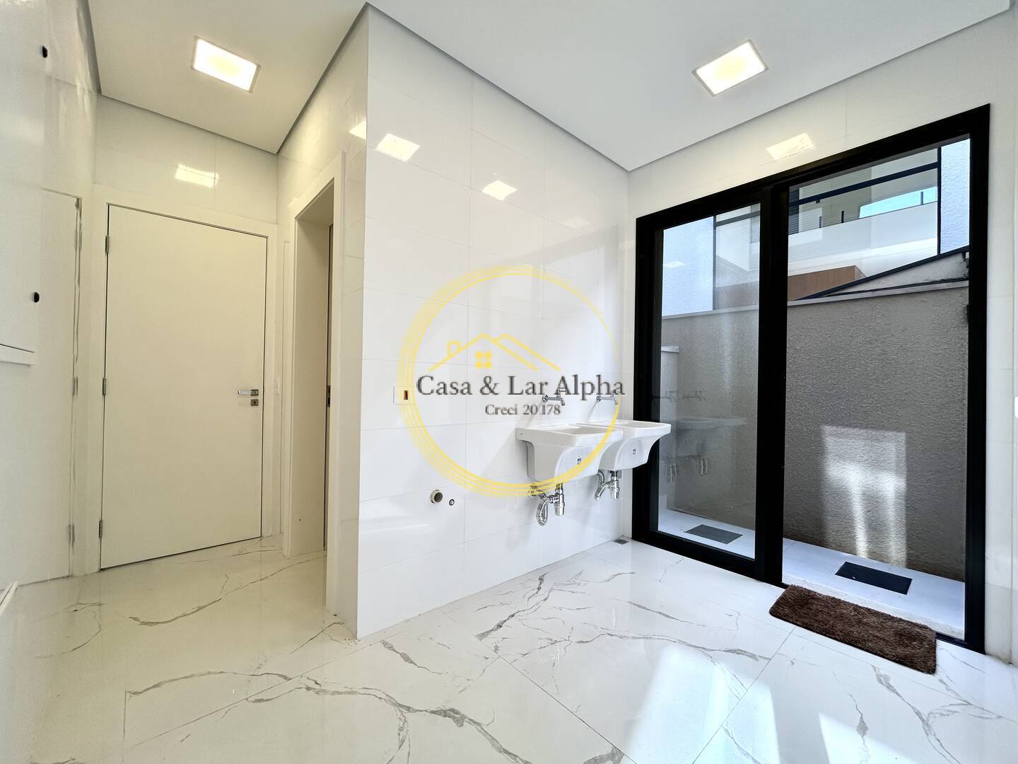 Casa, 4 quartos, 438 m² - Foto 70