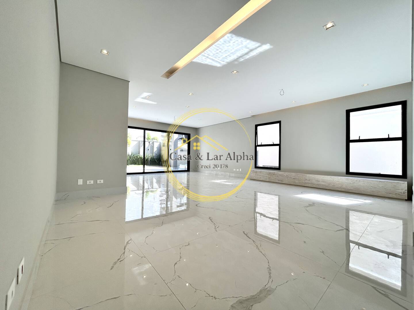 Casa, 4 quartos, 438 m² - Foto 43