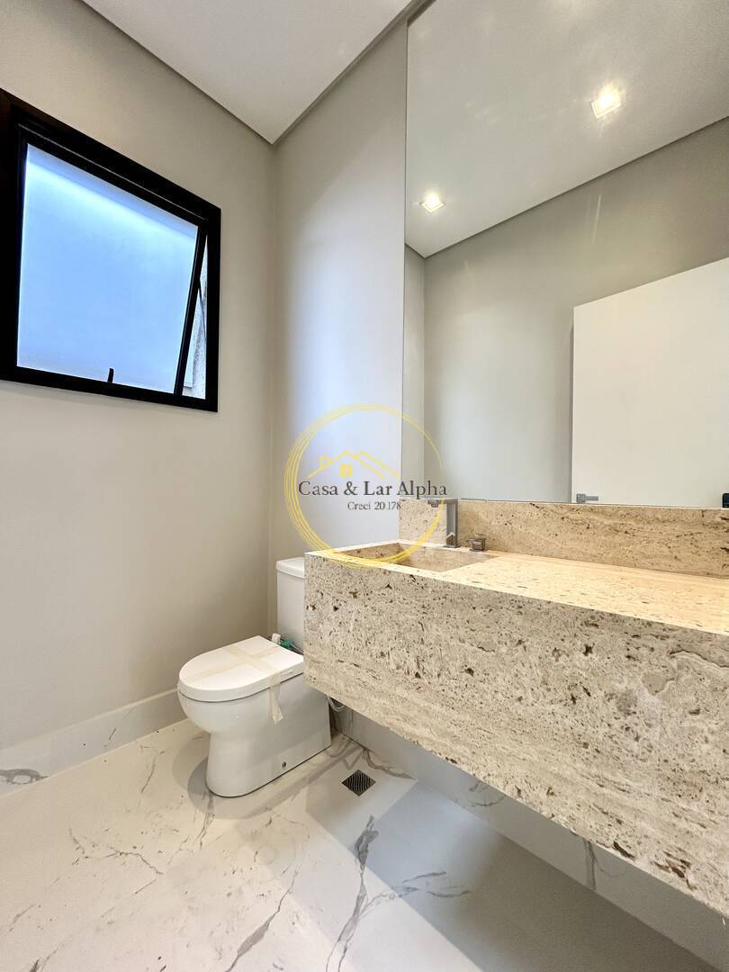 Casa, 4 quartos, 438 m² - Foto 68