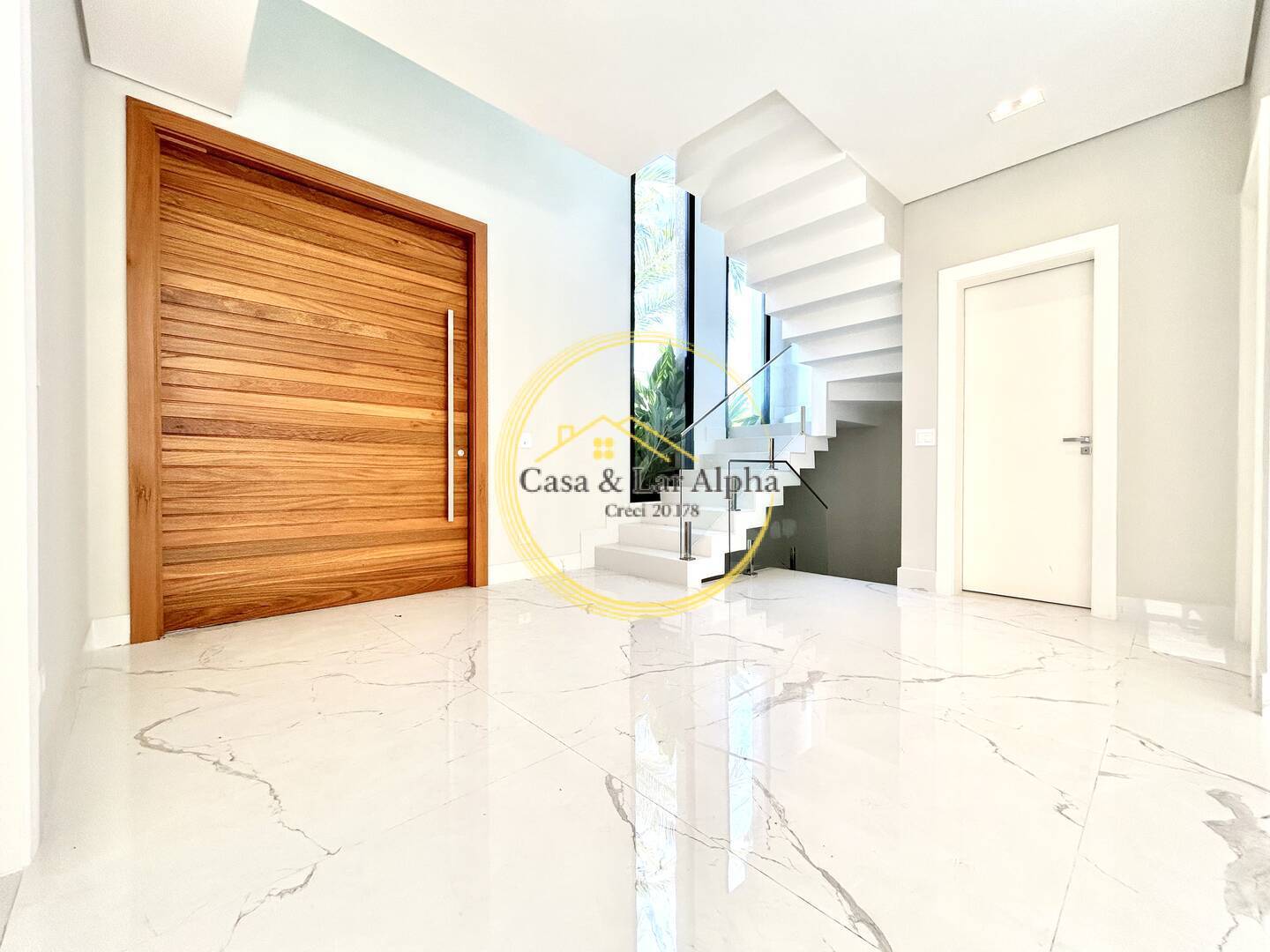 Casa, 4 quartos, 438 m² - Foto 56