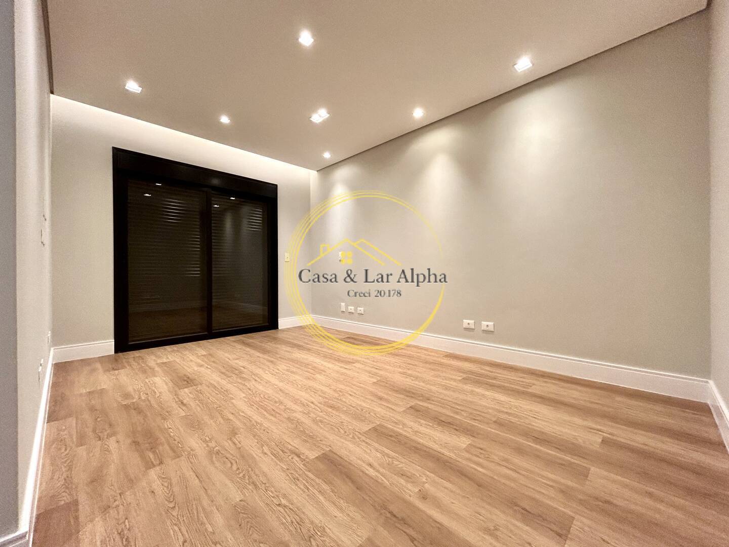 Casa, 4 quartos, 438 m² - Foto 13