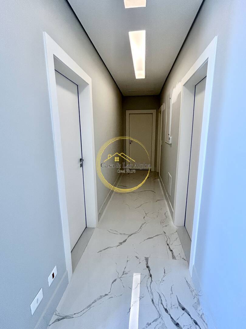 Casa, 4 quartos, 438 m² - Foto 9