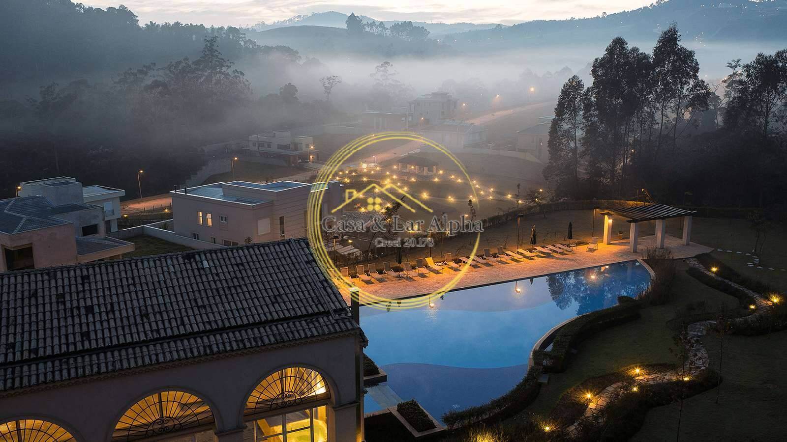 Casa, 4 quartos, 438 m² - Foto 11