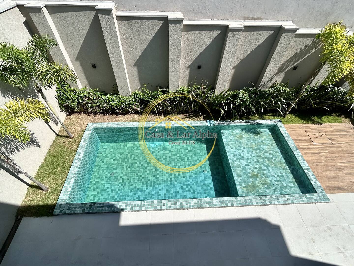 Casa, 4 quartos, 438 m² - Foto 88