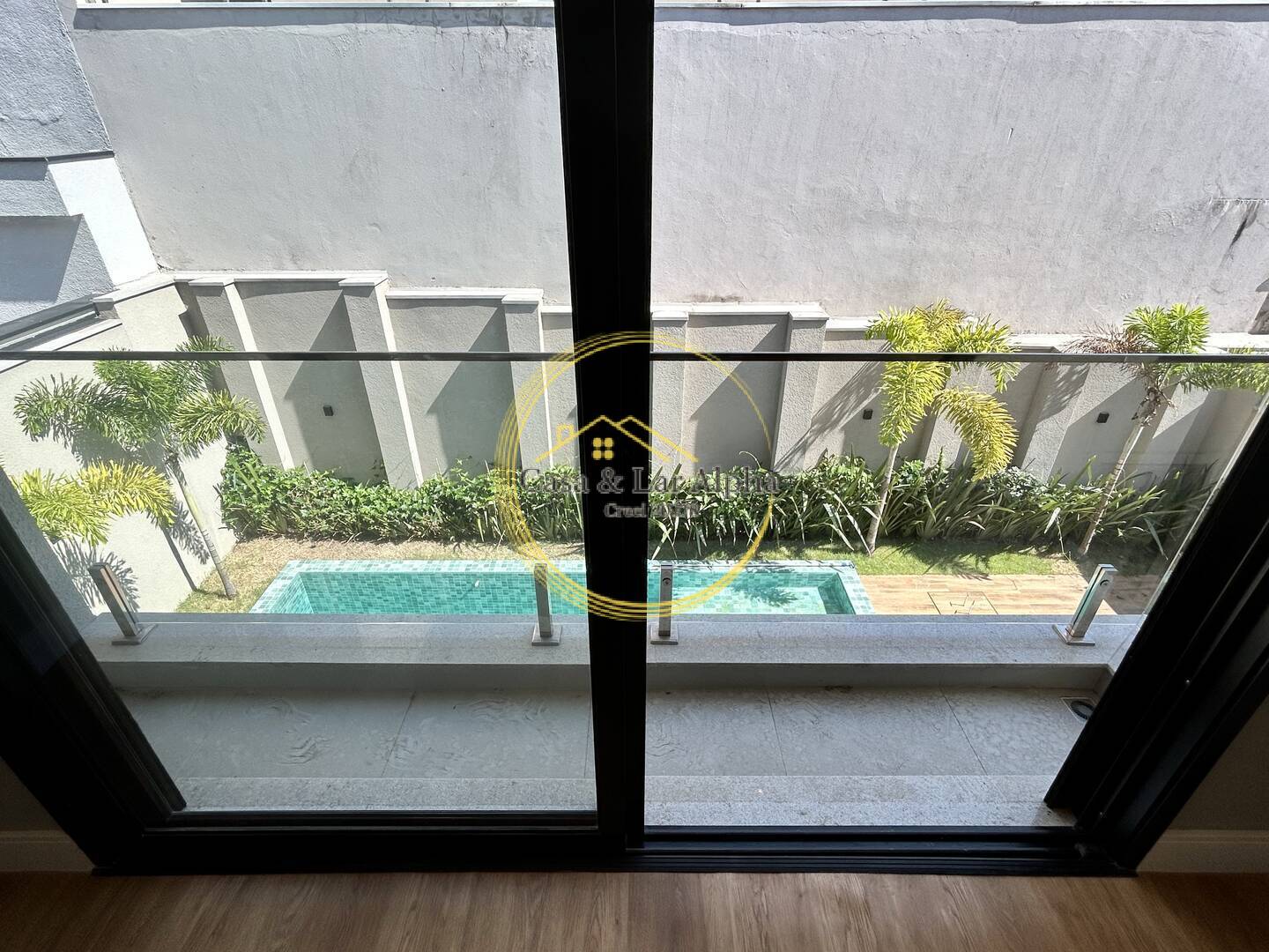 Casa, 4 quartos, 438 m² - Foto 83