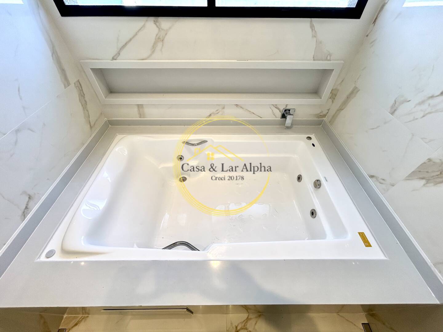 Casa, 4 quartos, 438 m² - Foto 14