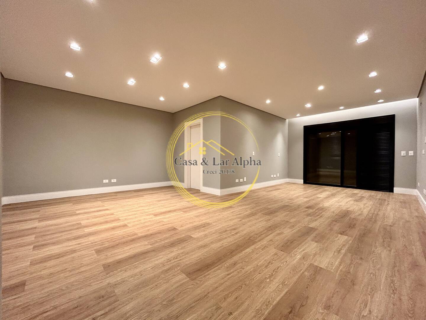 Casa, 4 quartos, 438 m² - Foto 19