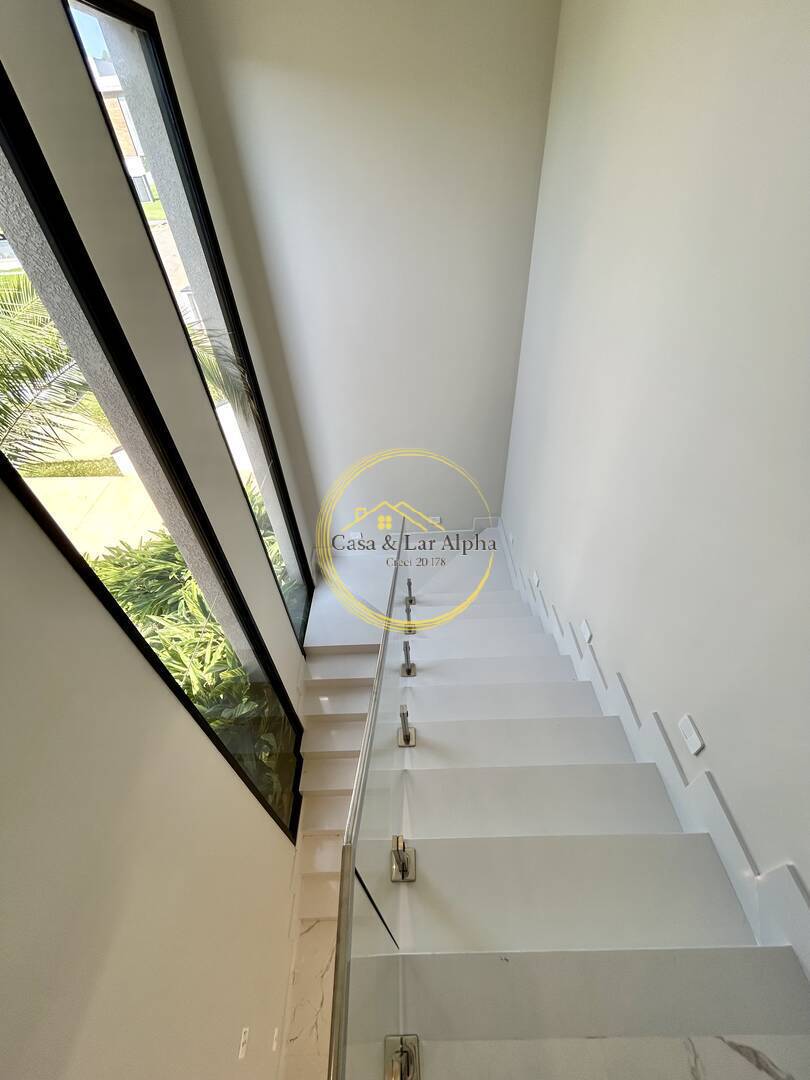 Casa, 4 quartos, 438 m² - Foto 31