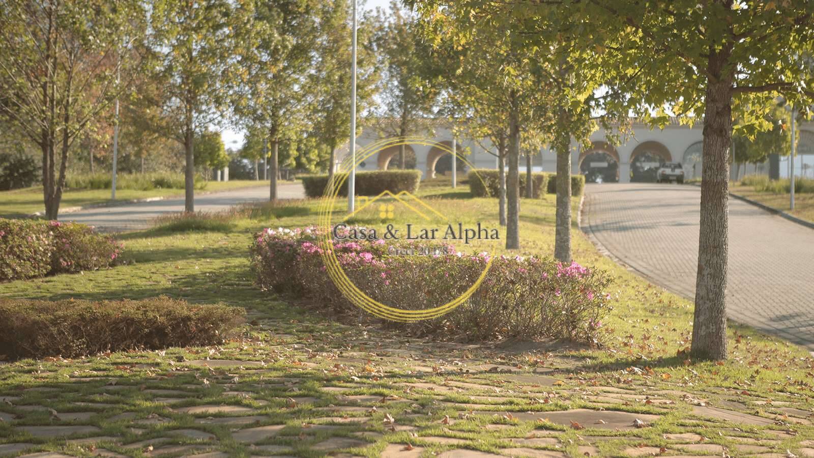 Casa, 4 quartos, 438 m² - Foto 78