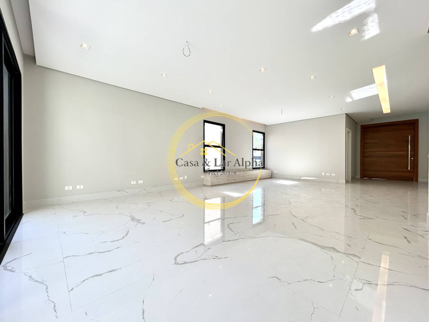 Casa, 4 quartos, 438 m² - Foto 34