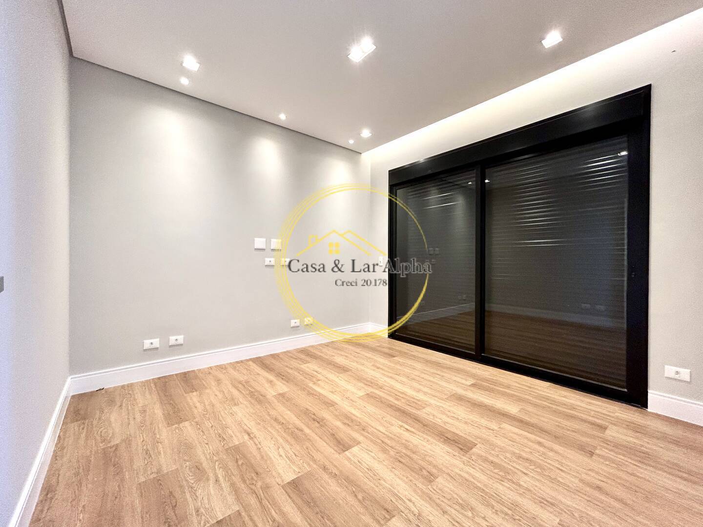 Casa, 4 quartos, 438 m² - Foto 15