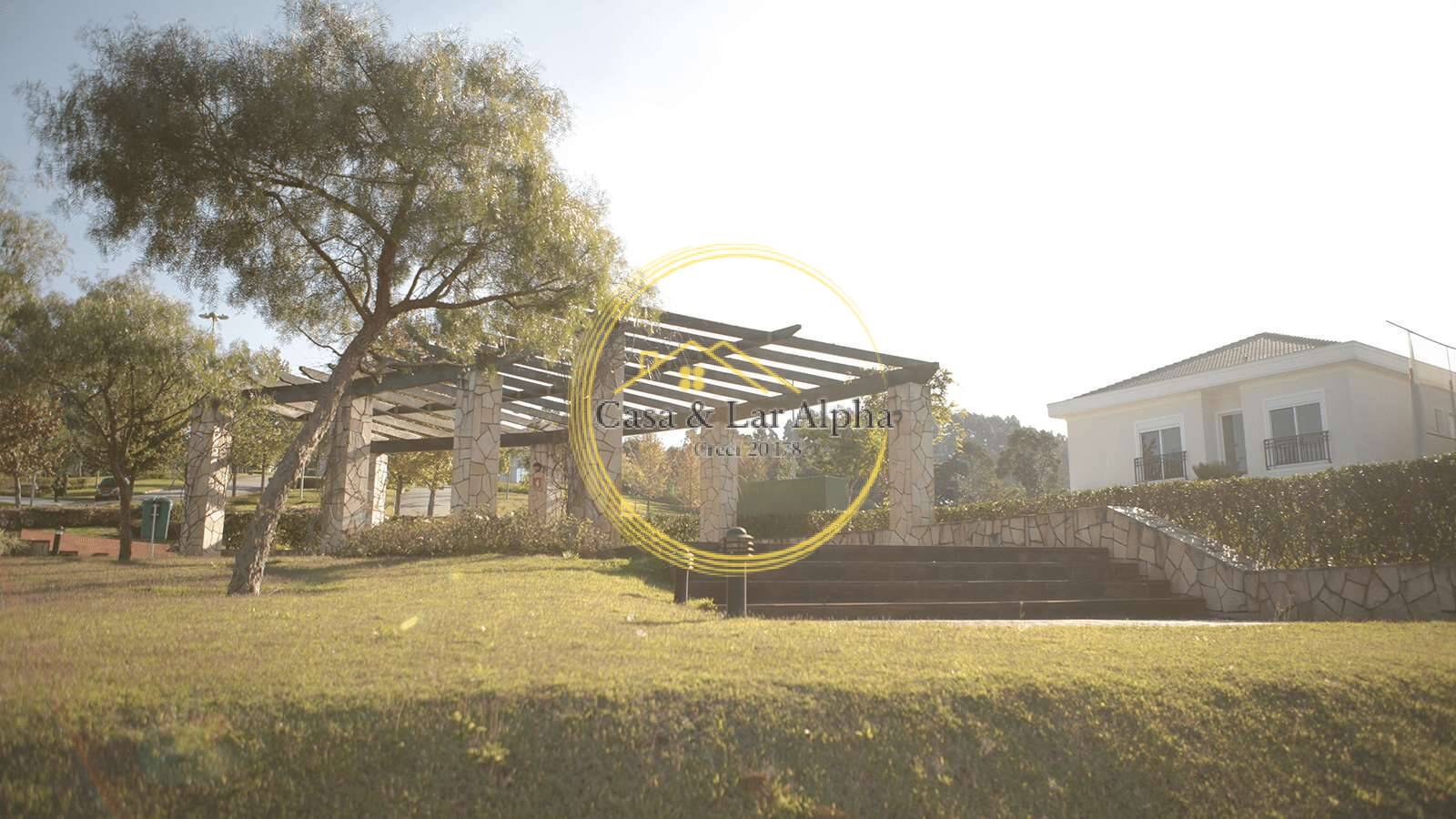 Casa, 4 quartos, 438 m² - Foto 76