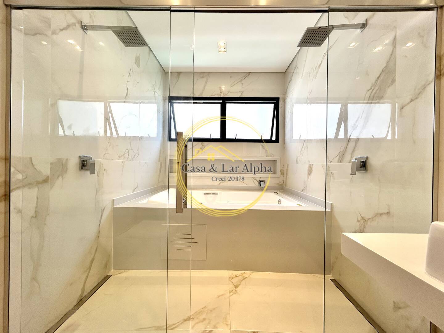 Casa, 4 quartos, 438 m² - Foto 40