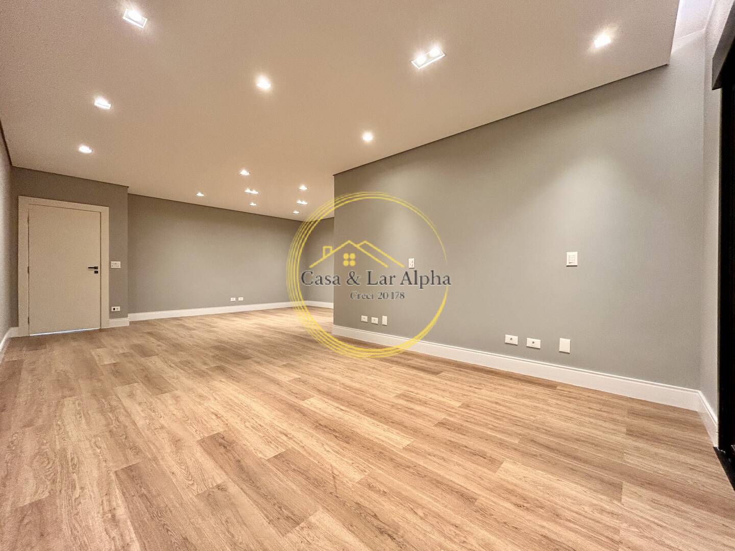 Casa, 4 quartos, 438 m² - Foto 25