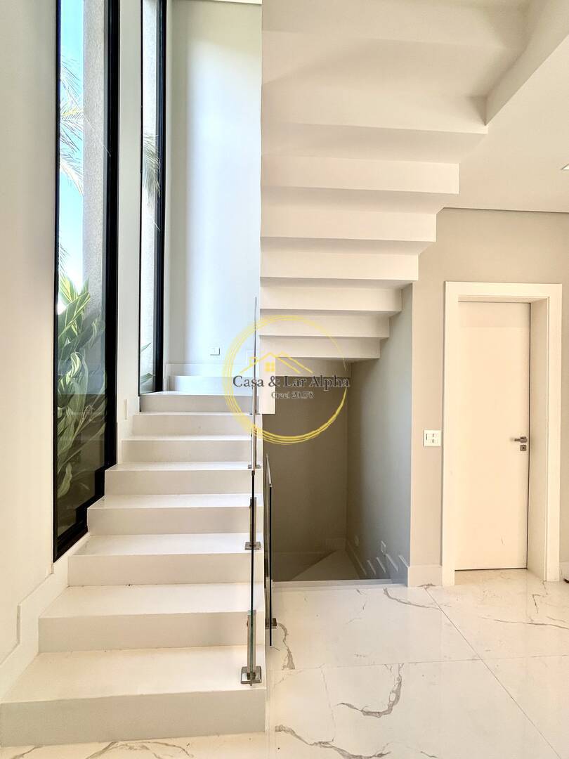 Casa, 4 quartos, 438 m² - Foto 42