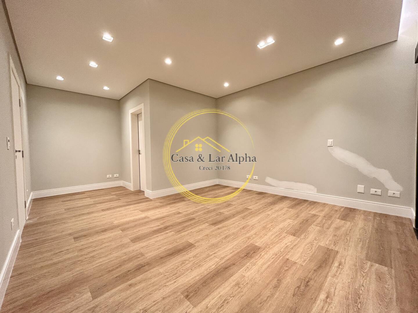 Casa, 4 quartos, 438 m² - Foto 30