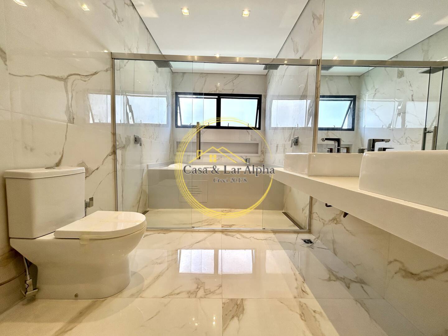 Casa, 4 quartos, 438 m² - Foto 67