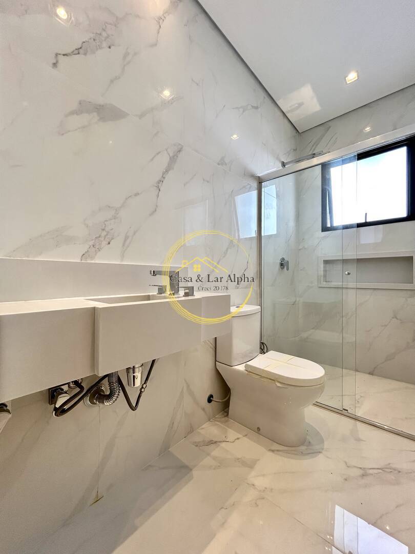 Casa, 4 quartos, 438 m² - Foto 72