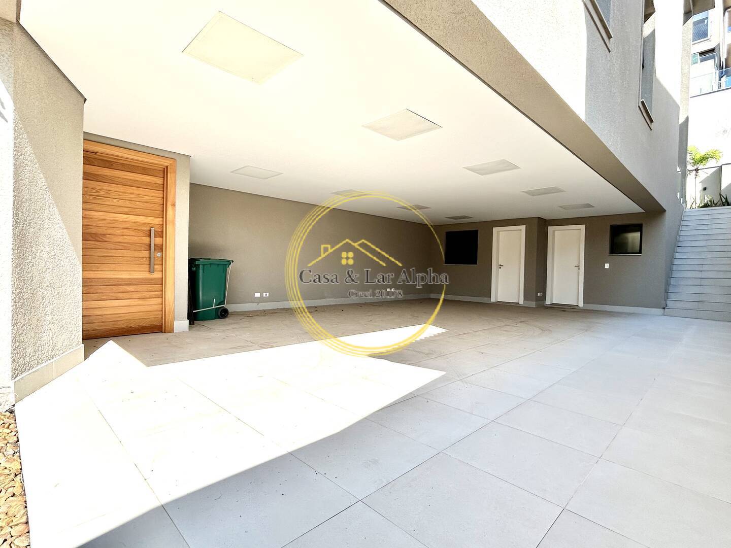 Casa, 4 quartos, 438 m² - Foto 47