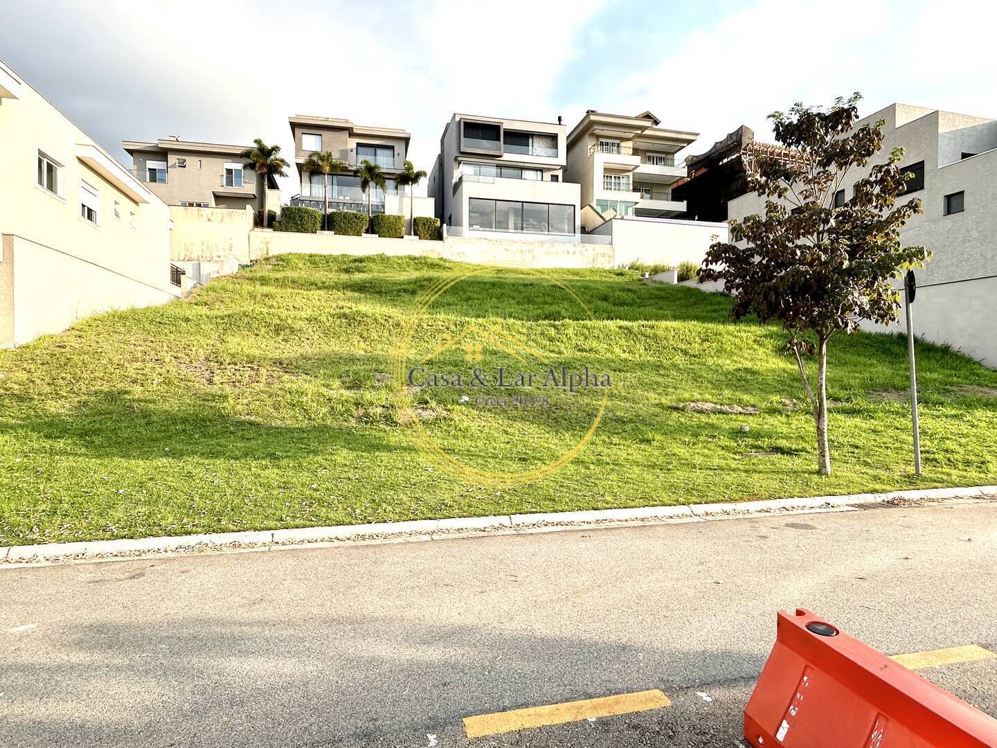 Terreno, 490 m² - Foto 3