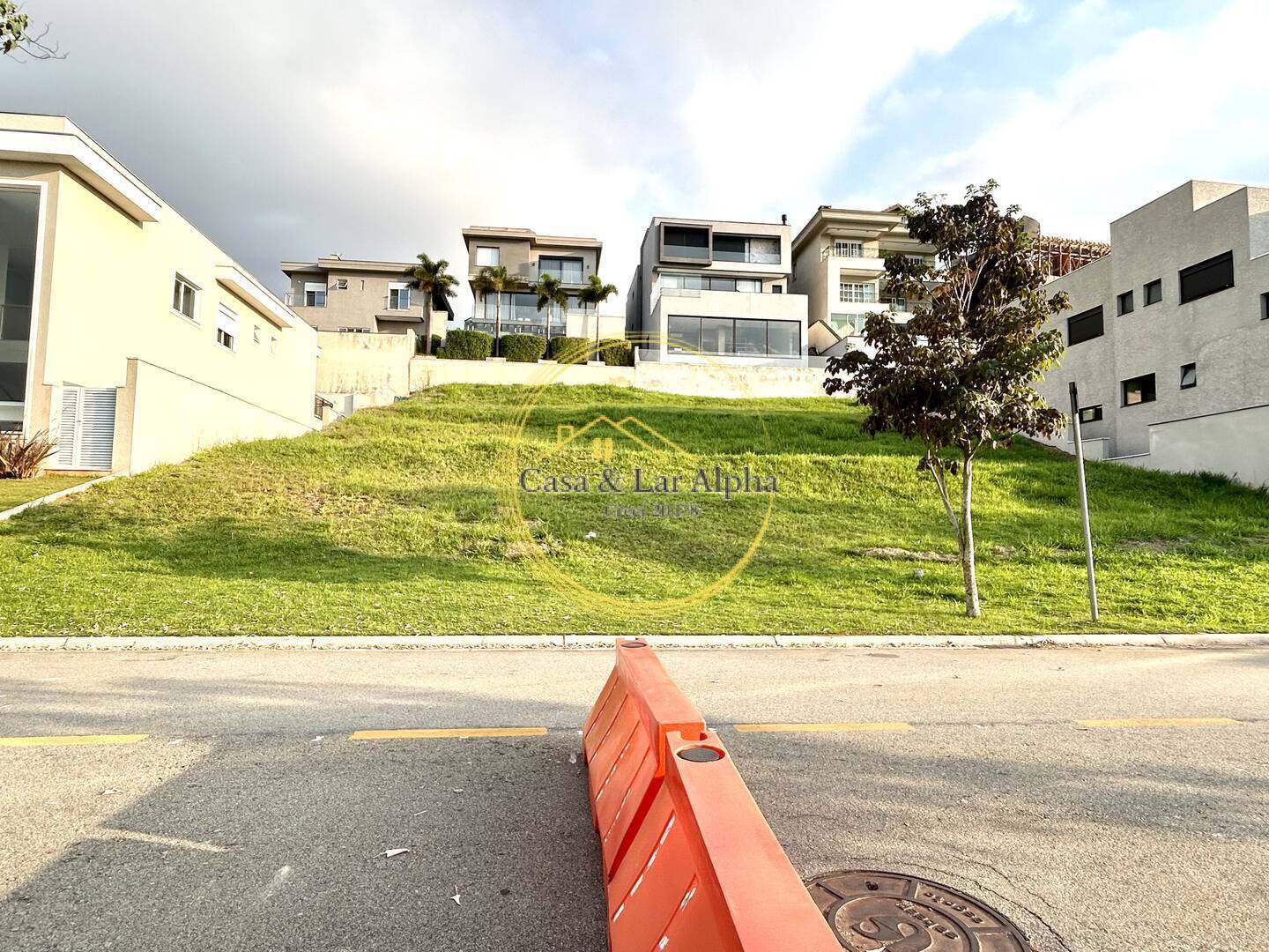 Terreno, 490 m² - Foto 4