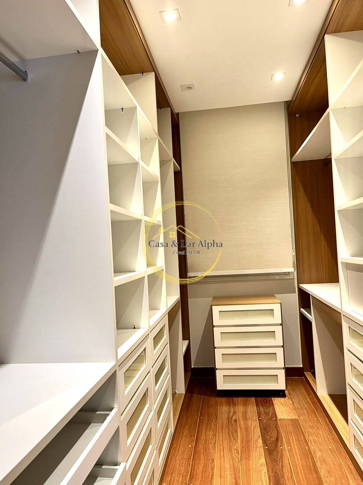Casa, 4 quartos, 440 m² - Foto 9