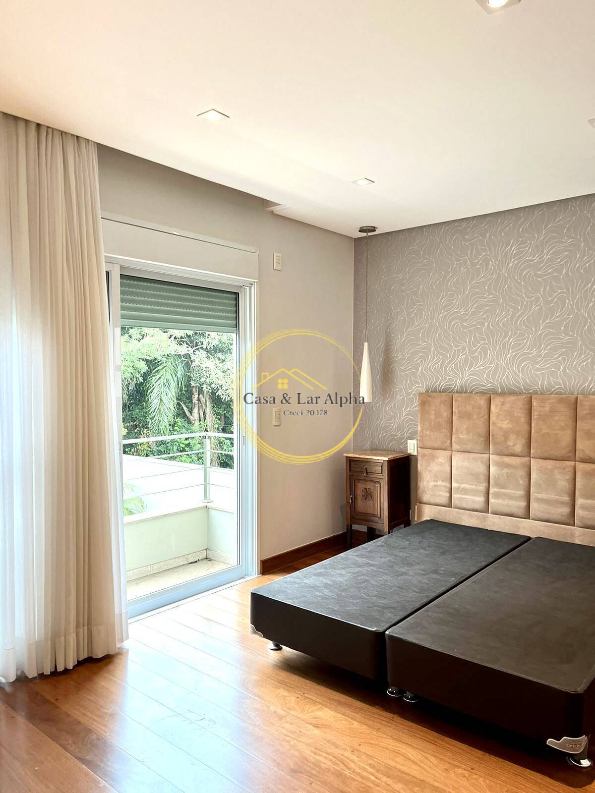 Casa, 4 quartos, 440 m² - Foto 10