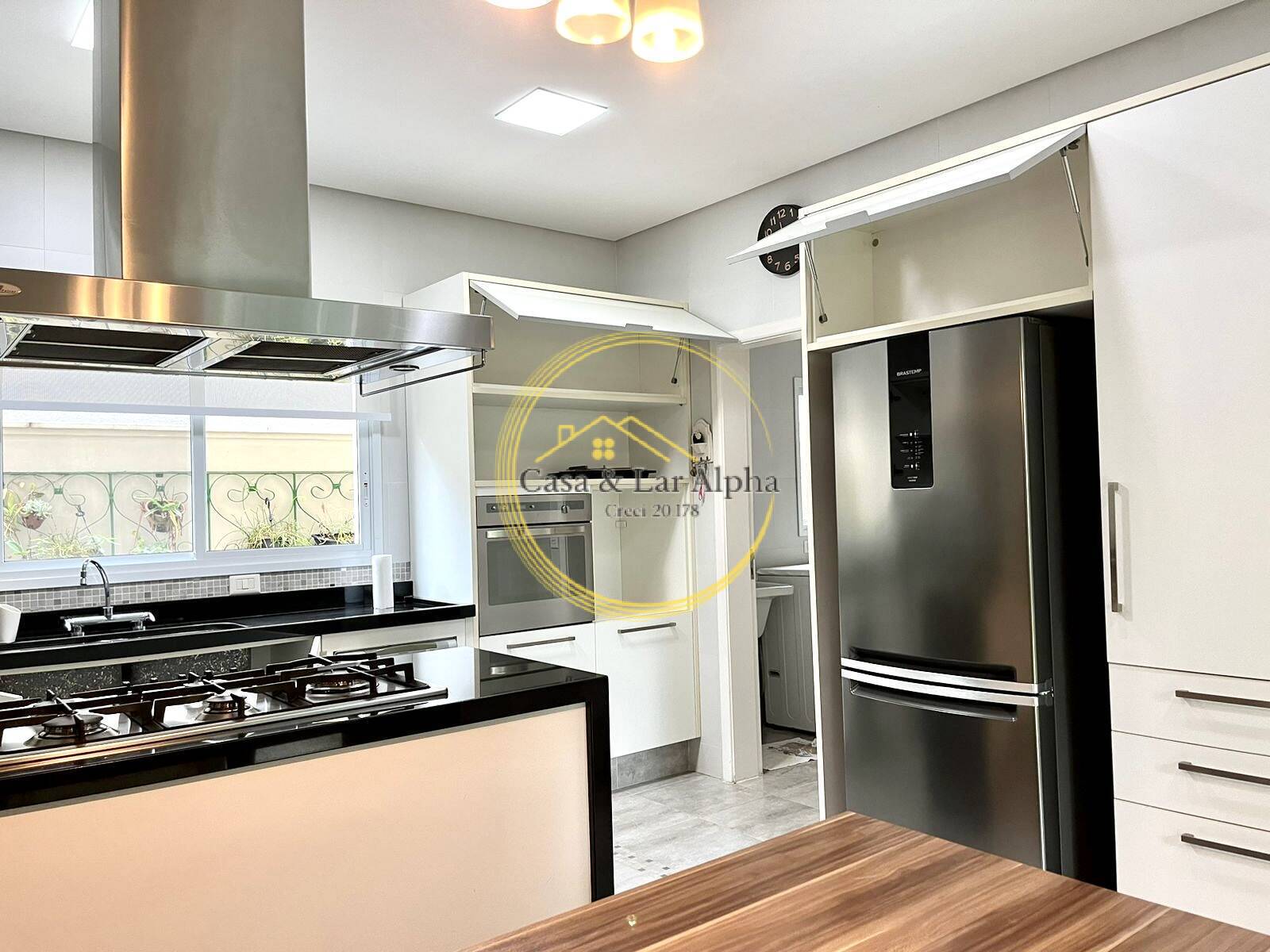 Casa, 4 quartos, 440 m² - Foto 7
