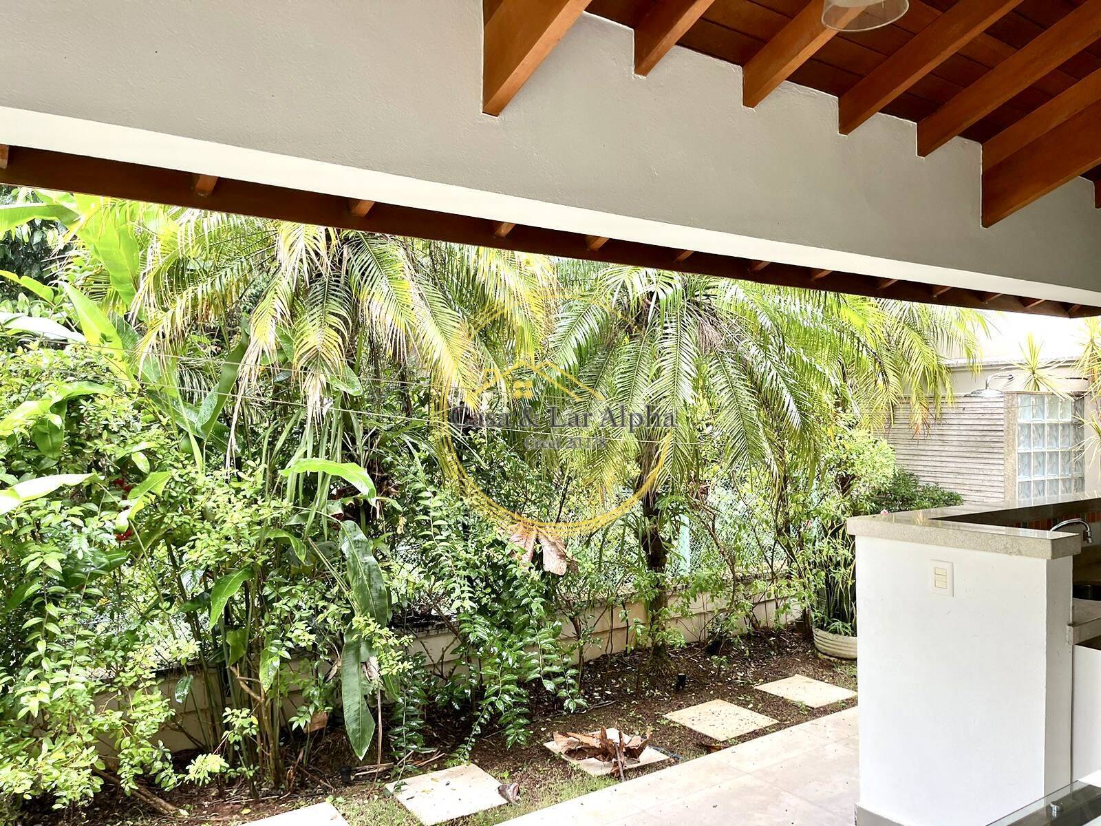 Casa, 4 quartos, 440 m² - Foto 5