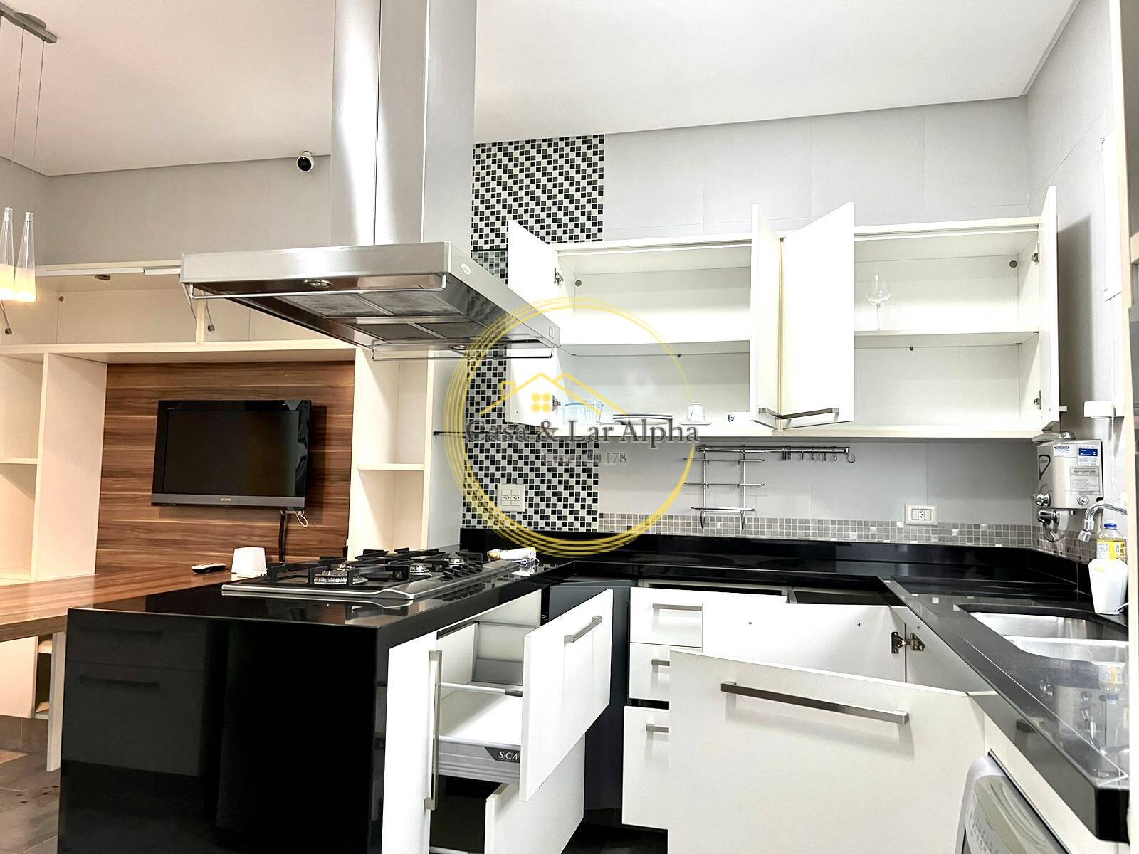 Casa, 4 quartos, 440 m² - Foto 23