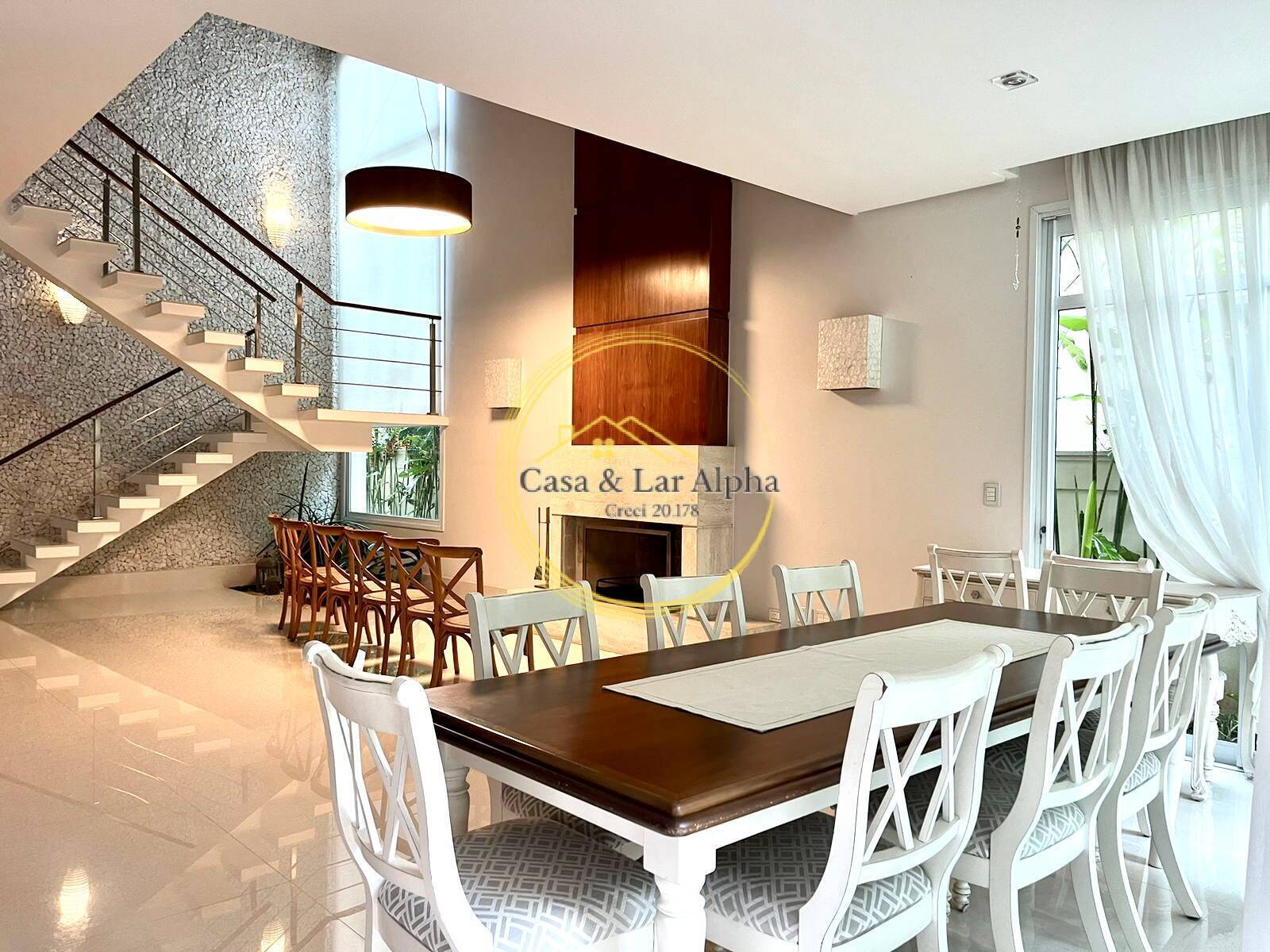 Casa, 4 quartos, 440 m² - Foto 20