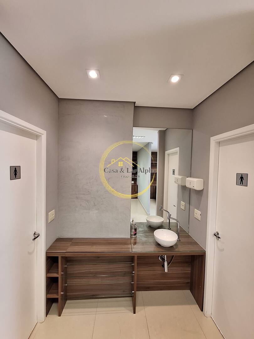 Sala-Conjunto, 80 m² - Foto 5