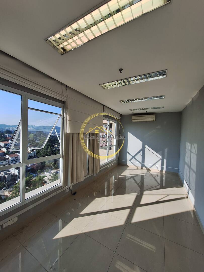 Sala-Conjunto, 80 m² - Foto 2