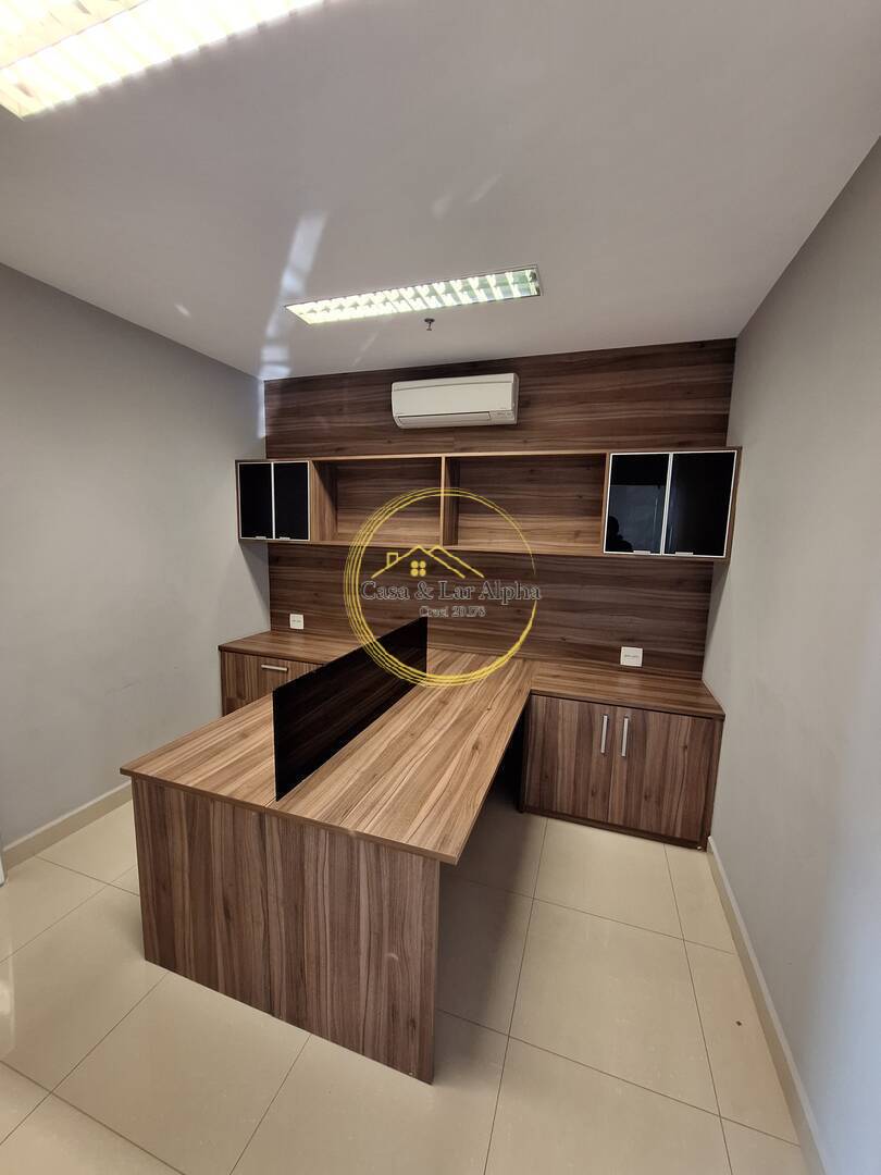 Sala-Conjunto, 80 m² - Foto 4