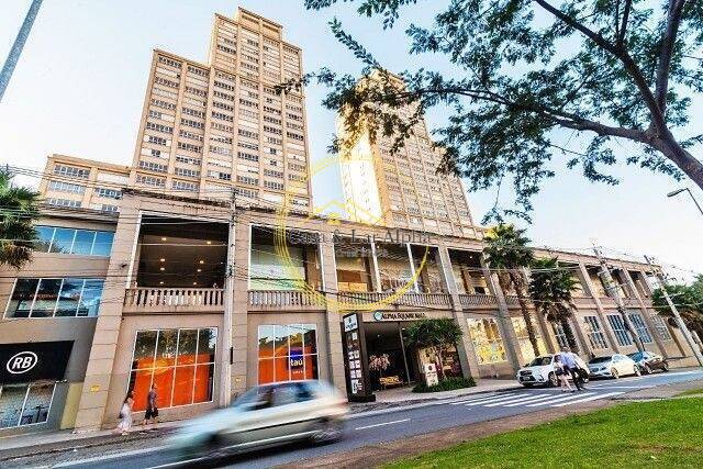 Sala-Conjunto, 80 m² - Foto 1