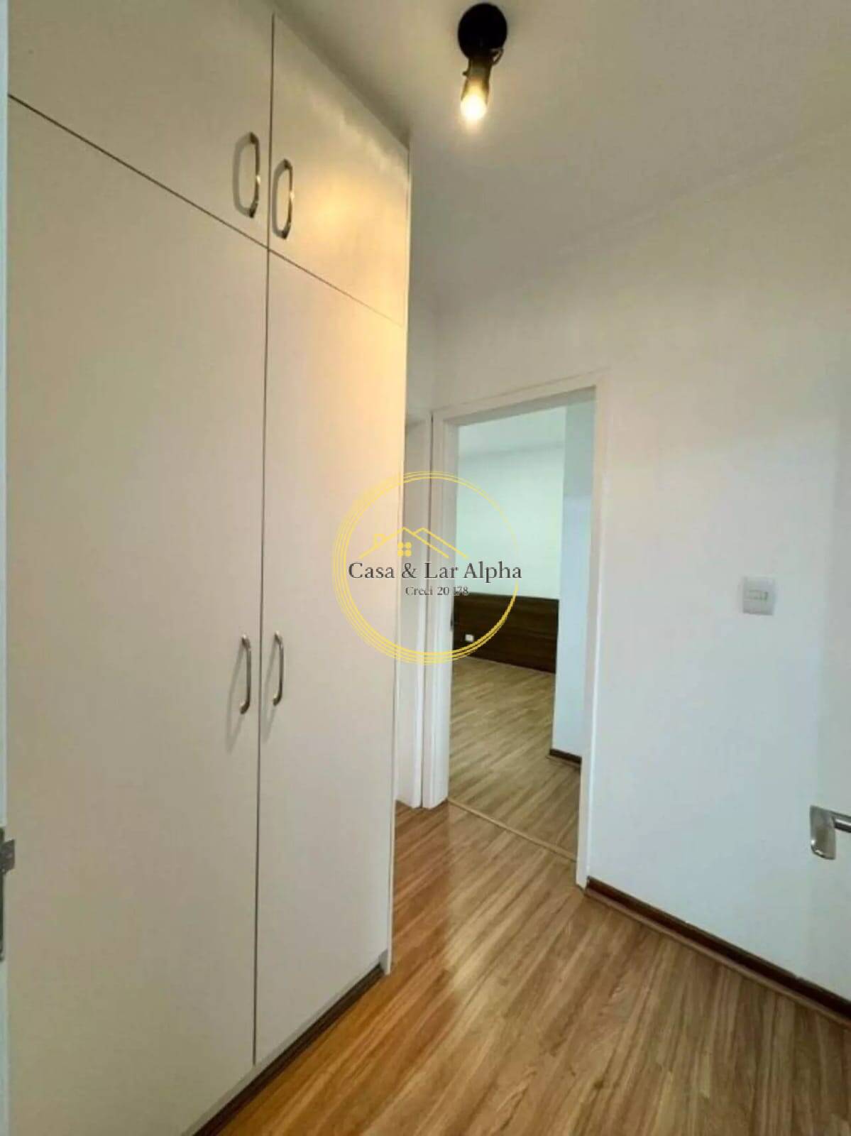 Apartamento, 3 quartos, 180 m² - Foto 1