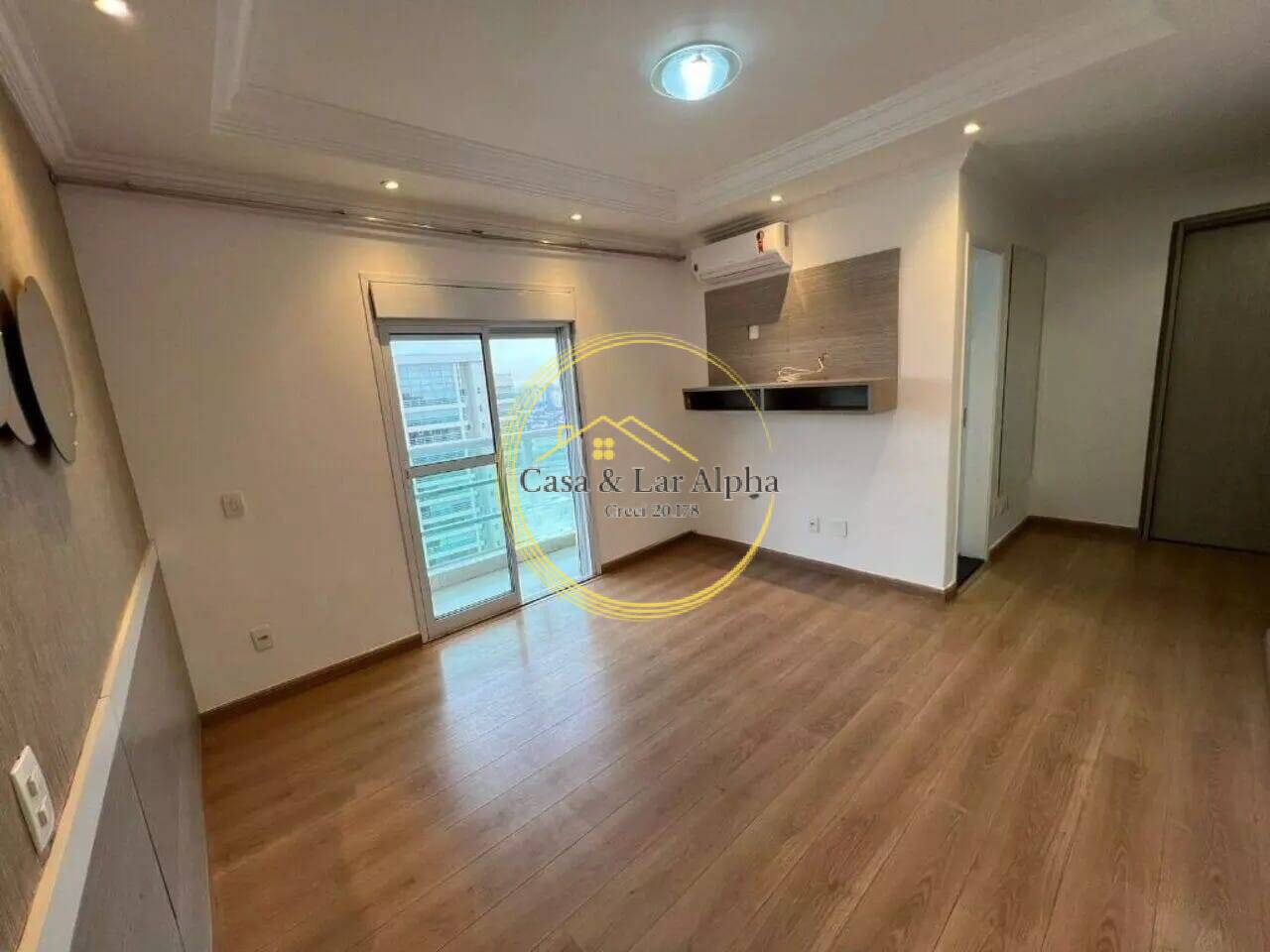 Apartamento, 3 quartos, 180 m² - Foto 5