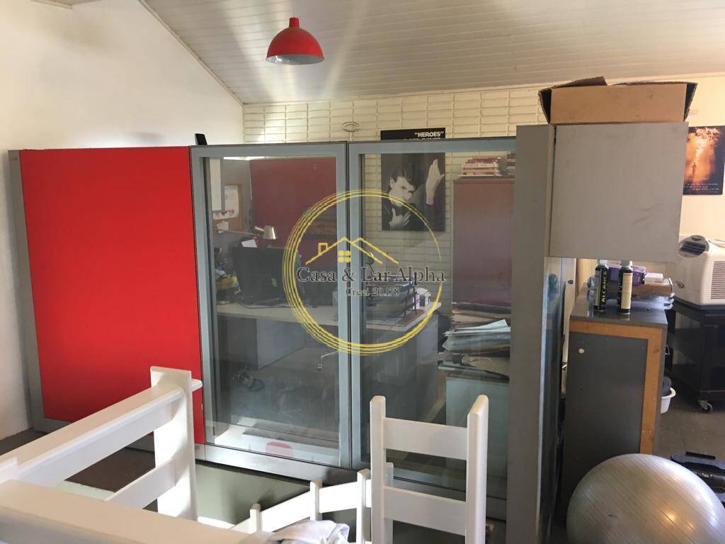 Casa, 7 quartos, 620 m² - Foto 7
