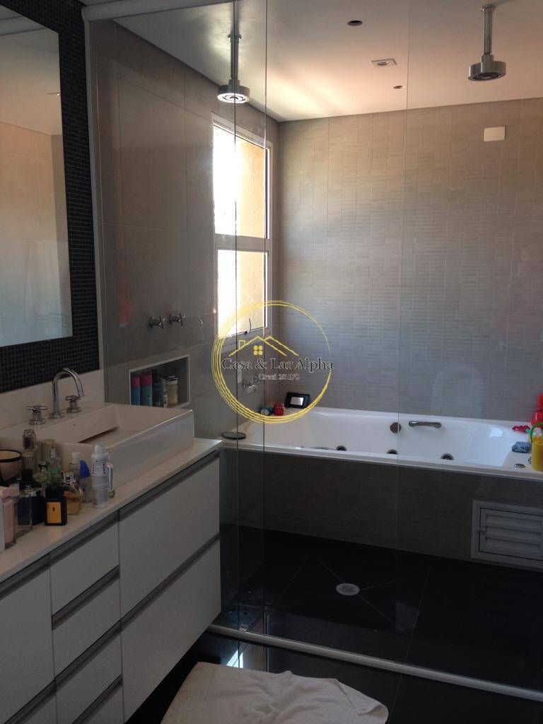 Casa, 7 quartos, 620 m² - Foto 9